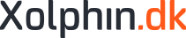 Xolphin