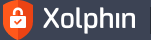 Xolphin